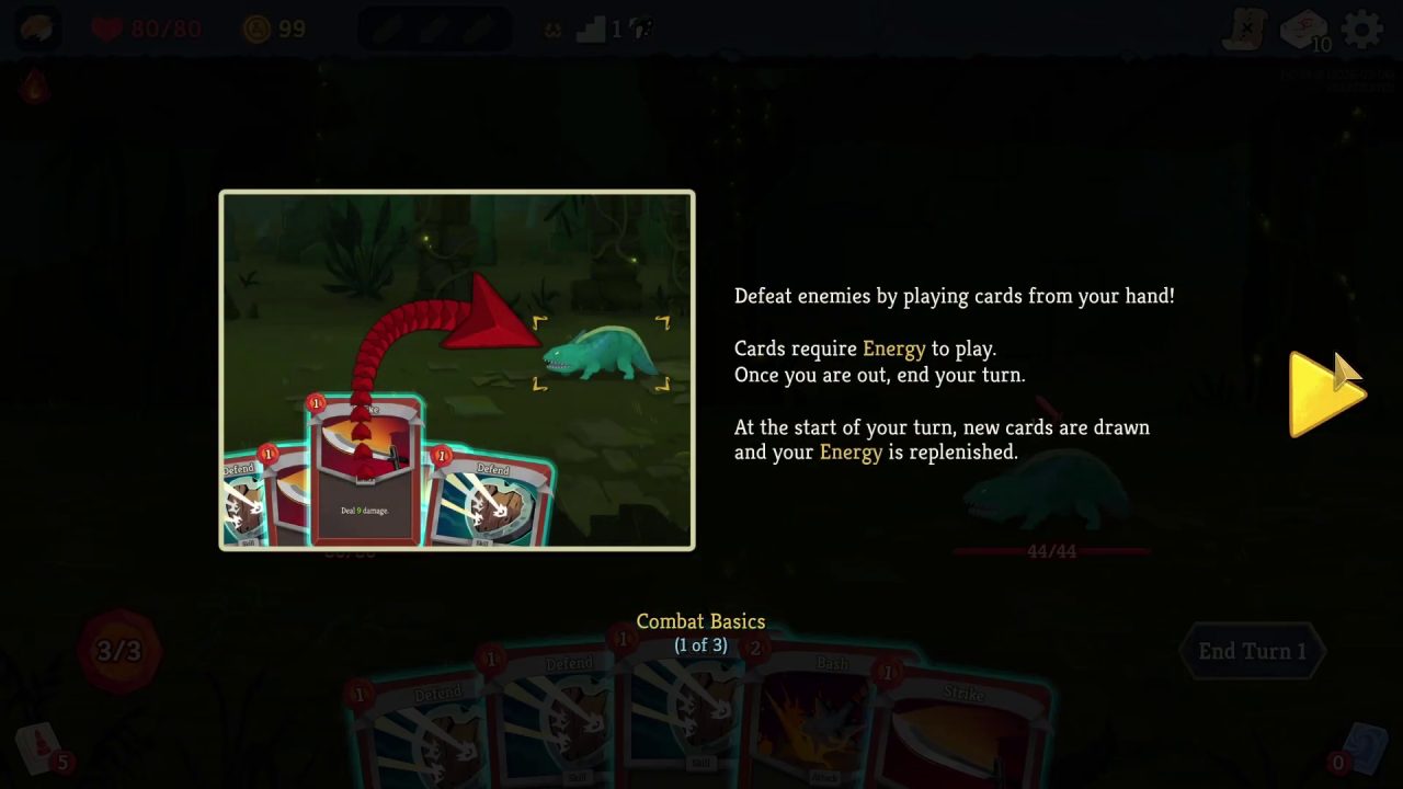 How to Unlock Characters gameplay source still