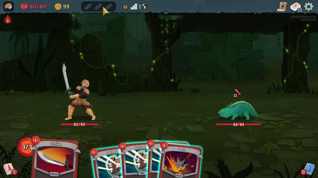 Slay the Spire 2 unlocks guide video still